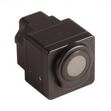 SATIR NV628 - IR Automotive Camera for Safe Night Time Driving