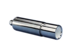 Vysokoteplotní kamera MINITEMP