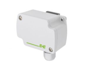 EE451 Venkovní teplotní snímač