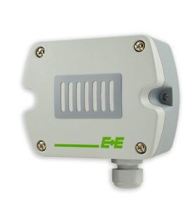 EE820 Pro zemědělství 0-2 000 ppm, 0-5 000 ppm a 0-10 000ppm