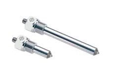 Optický signalizátor EGE UFS