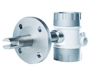 Analyzátor LiquiSonic®